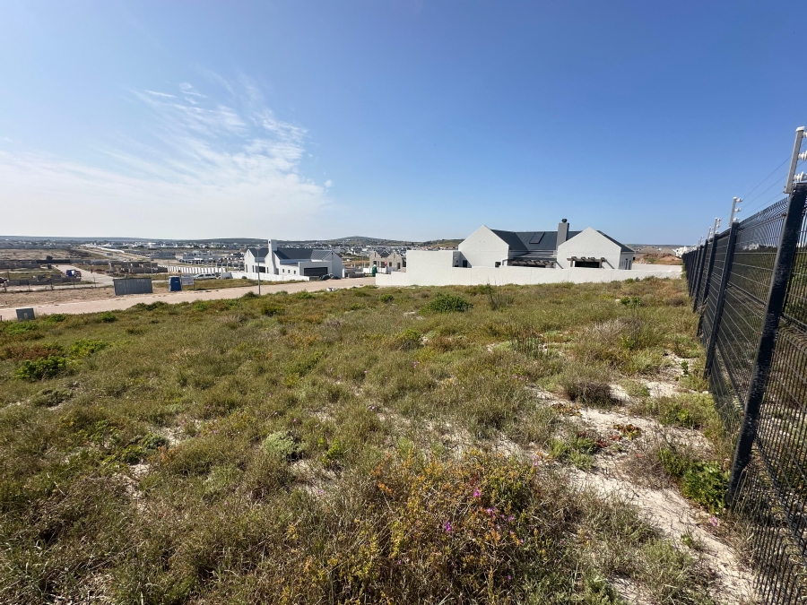 3 Bedroom Property for Sale in Laguna Western Cape